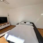 Wohntraum Fuer Familien & Geschaeftsreisende *